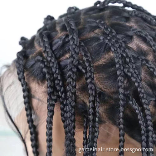 wholesale short pixie cut braiding wigs vendorsraw virgin 100% Philippines hd lace frontal human hair wigs